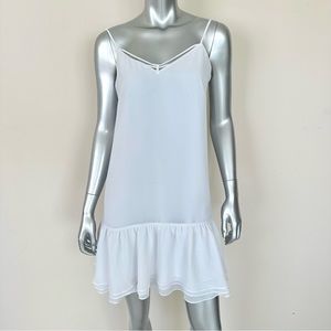 NEW!!! BCBGeneration women dress size M